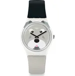 SWATCH hodinky GW210 SCHNAUTZI