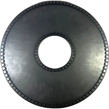 Aerační diskový element 20" - DONUT