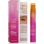 StriVectin Multi-Action Super-C Dark Circle Brightening Eye Serum 15 ml