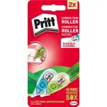 Pritt Micro Rolli 5mmx6m – 2ks blistr