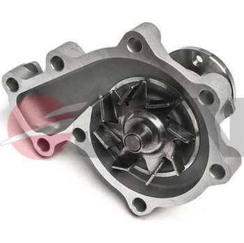 Chladič motoru Vodní čerpadlo, chlazení motoru JPN 10C9107-JPN