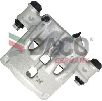 Brzdový systém Brzdový třmen DACO BA0915