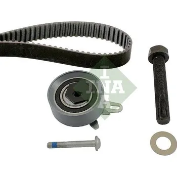 Sada rozvodového řemene Schaeffler INA 530 0172 10