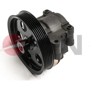 Posilovač řízení Hydraulické čerpadlo, řízení JPN 90K9058-JPN