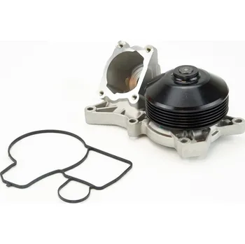 Chladič motoru Vodní čerpadlo, chlazení motoru CONTINENTAL CTAM WPS3039