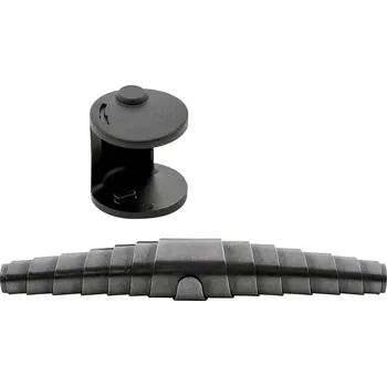 Knipex 71 19 200 01 Náhradní pružina 205 mm