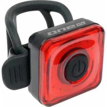Zadní blikačka ONE R.Light 50 USB