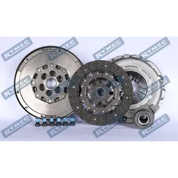 Spojková sada Sada spojky RYMEC DF3015