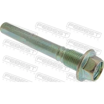 Brzdový třmen Vodicí čep, brzdový třmen FEBEST 0474-CYLOWF