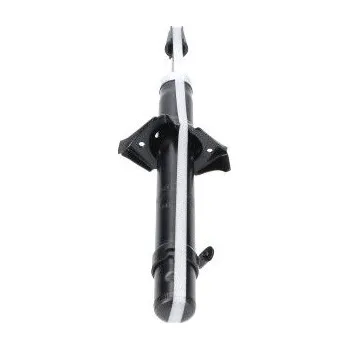 Tlumič pérování KAVO PARTS SSA-11236