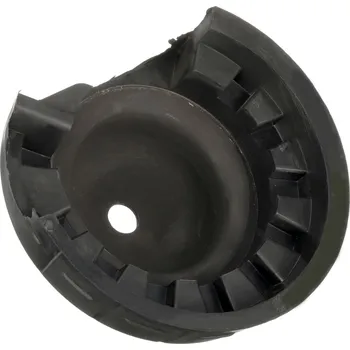 Horní uložení tlumiče GATES SUS1466