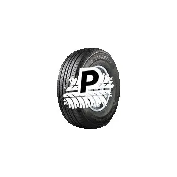 AUTOGREEN SPORT CRUISER SC6 235/60 R16 100V