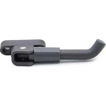 Sport Stojánek pro Xiaomi Mi Electric Scooter 4 Pro