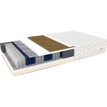 Matrace Matrace ARDEA 120 x 200
