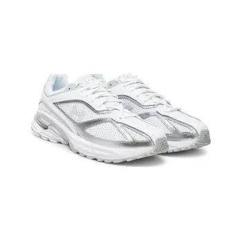 Pánské tenisky Sneakersy Under Armour UA HOVR Apparition RTRFTR TC 3027595 Bílá 44