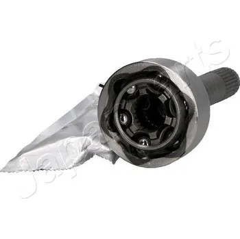 Hřídel nápravy Sada kloubů, hnací hřídel JAPANPARTS GI-848
