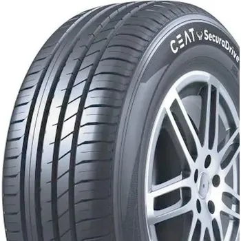 Letní osobní pneu Pneumatiky CEAT SECURADRIVE 195/55 R20 95H