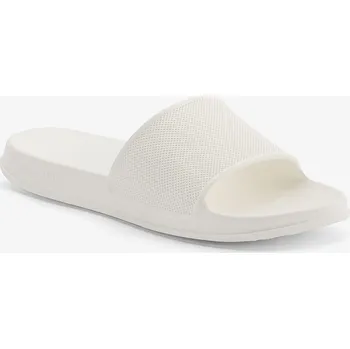 Dámské pantofle Dámské pantofle COQUI TORA White 41