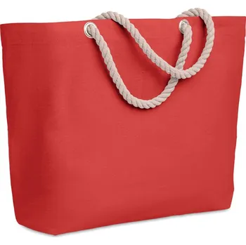 Taška s krouceným držadlem - 01-MO9813-05