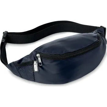 Ledvinka Ledvinka z RPET - 01-MO6213-85