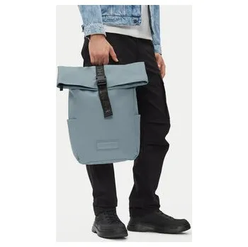 Městský batoh Batoh Hunter HTR-P-001-07 Modrá NOSIZE