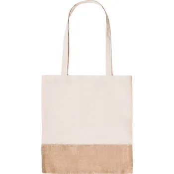 taška - 05-AP721144