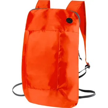 Městský batoh skládací batoh - 05-AP898021-03