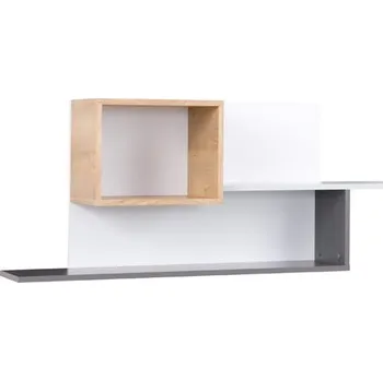 police Police JOKER 12