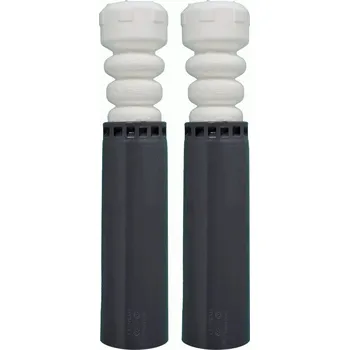 Ochranná sada proti prachu, tlumič pérování SACHS 900 376