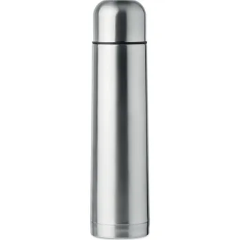 Termoska Termoska 900 ml - 01-MO9703-16