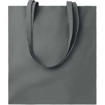 Nákupní taška Barevná nákupní taška - 01-MO9268-15