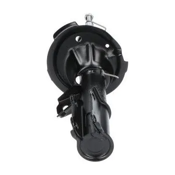 Tlumič pérování KAVO PARTS SSA-4004