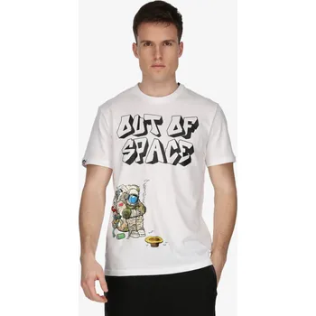 Buzz ASTRONAUT T-SHIRT L 5896