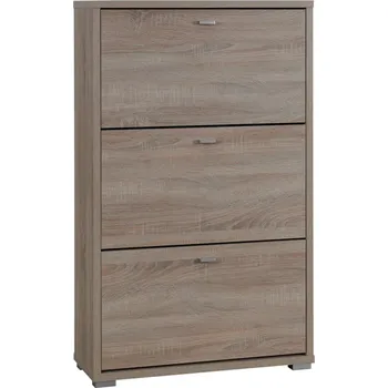 Botník Botník ANTER A03 dub sonoma