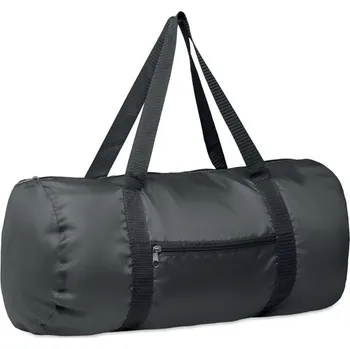 Cestovní taška Cestovní taška 190T RPET 20L - 01-MO2273-03