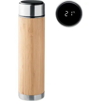 Termoska Termoska 480 ml - 01-MO6327-40