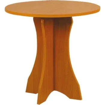 Konferenční stolek Konfereční stolek 60x60