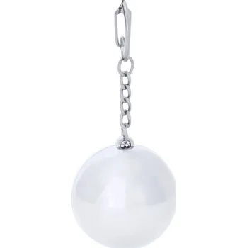 Péče o rty balzám na rty - 05-AP735493-21