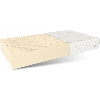 Matrace Matrace UDINE 4KIDS 70 x 140
