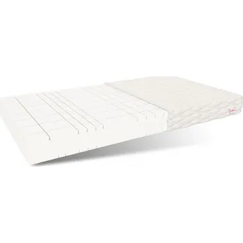 Matrace Matrace GOYA 120 x 200