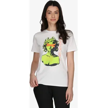 Buzz MEDUZA T-SHIRT L 5448