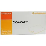 Smith+Nephew Cica-Care 6 x 12 cm 1 ks