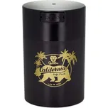 Qnubu California 550 ml - podtlaková schovka na konopí