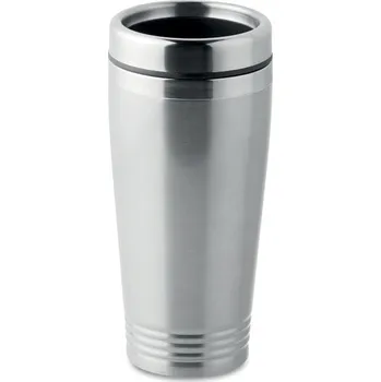Termohrnek Dvoustěnný cestovní hrnek - 01-MO9618-16