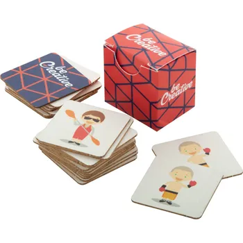 Pexeso pexeso na zakázku - 05-AP716653-G