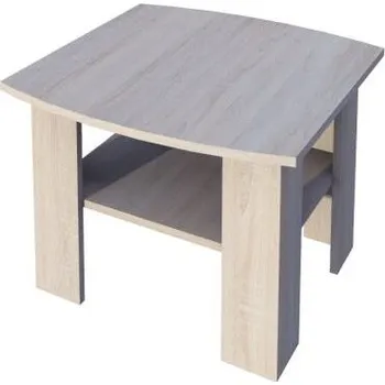 Konferenční stolek Konferenční stolek NAOMI 73x54