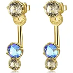 Brosway náušnice Affinity BFF76