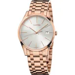 Calvin Klein Time K4N23646