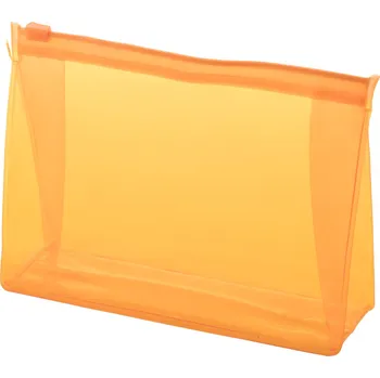 Kosmetická taška kosmetická taška - 05-AP781081-03