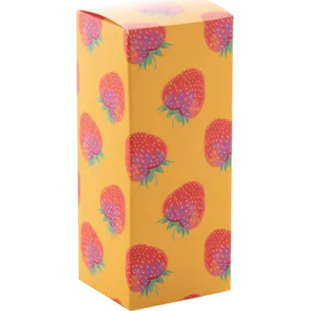 Dárková krabička krabičky na zakázku - 05-AP718291-01